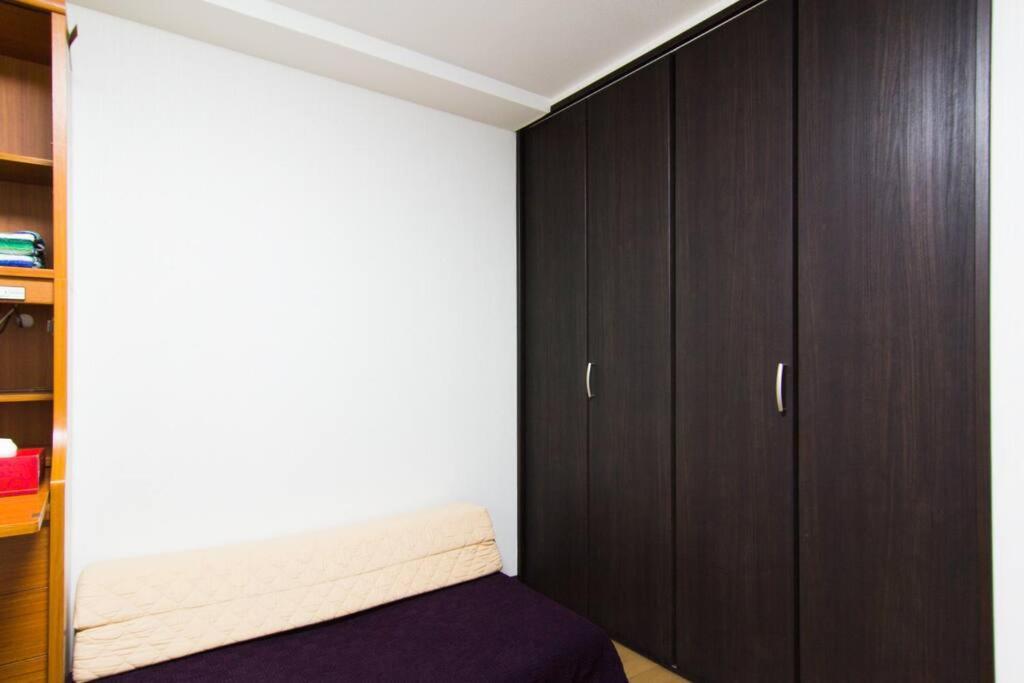 Mochida'S Guest House Токіо Екстер'єр фото