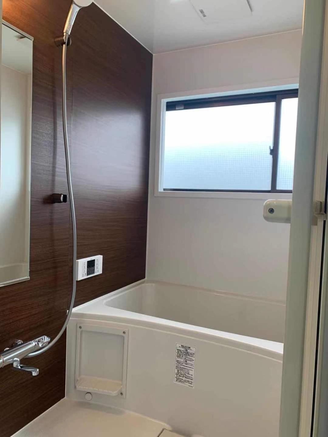 Mochida'S Guest House Токіо Екстер'єр фото